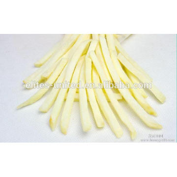 IQF Pommes frites